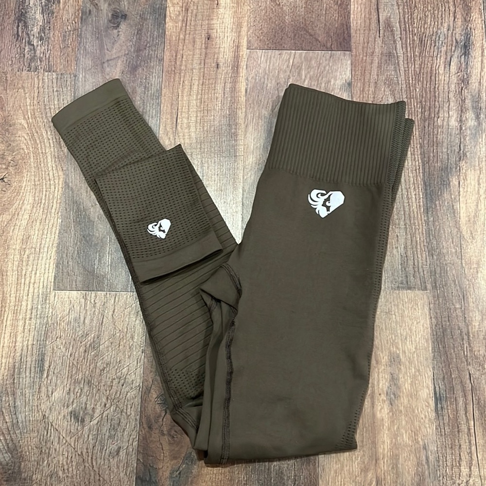 Womens Best leggings